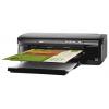 HP Officejet 7000 (C9316A)