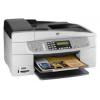 HP Officejet 7413