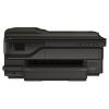 HP Officejet 7610 Wide Format e-All-in-One (CR769A)