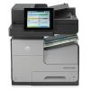 HP Officejet Enterprise X585dn MFP