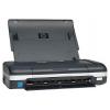 HP Officejet H470