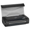 HP Officejet H470wbt