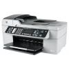 HP Officejet J5780