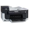 HP Officejet J6413