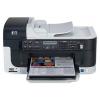 HP Officejet J6424