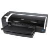 HP Officejet K7100 (CB041A)