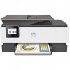 HP Officejet Pro 1KR57A#B1H