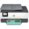 HP Officejet Pro 1L0H6A#B1H