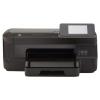 HP Officejet Pro 251dw (CV136A)