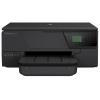 HP Officejet Pro 3610 (CZ292A)