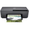 HP Officejet Pro 6230 E3E03A#B1H