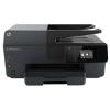 HP Officejet Pro 6830