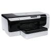 HP Officejet Pro 8000 (CB092A)