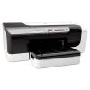 HP Officejet Pro 8000 Enterprise Printer (CQ514A)