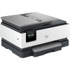 HP Officejet Pro 8139E All-In-One with Bonus 1-Year Instant Ink with HP+ 40Q51A#B1H
