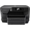 HP Officejet Pro 8216 T0G70A#B1H