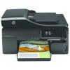 HP Officejet Pro 8500A e-All-in-One (CM755A)