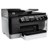 HP Officejet Pro 8500 (CB022A)