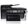 HP Officejet Pro 8500 (CB023A)