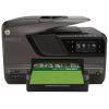 HP Officejet Pro 8600 Plus