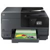 HP Officejet Pro 8610 e-All-in-One