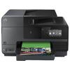 HP Officejet Pro 8620 e-All-in-One