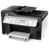 HP Officejet Pro L7580