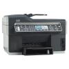 HP Officejet Pro L7600 All-in-One