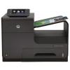 HP Officejet Pro X551dw