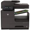 HP Officejet Pro X576dw