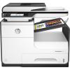 HP PageWide 377dw