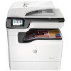HP PageWide Color 774dn 4PZ43A#B19