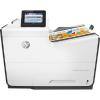 HP PageWide Enterprise 556dn G1W46A#BGJ