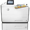 HP PageWide Enterprise 556xh G1W47A#BGJ