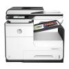 HP PageWide Pro 477dw