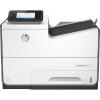 HP PageWide Pro 552dw D3Q17A#B1H