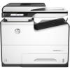 HP PageWide Pro 577dw