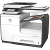 HP PageWide Pro D3Q20A#B1H