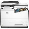 HP PageWide Pro D3Q21A#B1H
