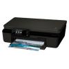 HP Photosmart 5520 e-All-in-One (CX042A)