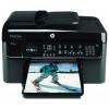 HP Photosmart Premium Fax C410