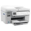 HP Photosmart Premium Fax (CC335C)