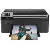 HP Photosmart Wireless e-All-in-One Printer B110b