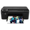 HP Photosmart e-All-in-One D110