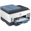 HP Smart Tank 7602 All-in-One Wireless Color 28B98A#B1H