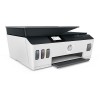 HP Smart Tank Plus 651 Wireless All-in-One 7XV38A#B1H