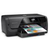 Hp Officejet Pro 8210 D9L64A#B1H