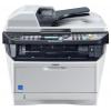 Kyocera ECOSYS M2035dn