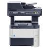 Kyocera ECOSYS M3040dn