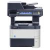 Kyocera ECOSYS M3040idn